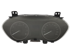 Tahometrs Hyundai I20 94003-C8012 32228