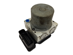 Abs Sūknis Kia Picanto 58910-1Y300 61589-44200 1Y589-30100 24262