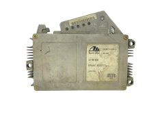 Vadības Bloks 10.0940-0403.4 3X3403 4199626 Saab Ate