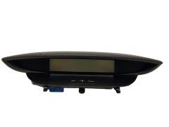 Tahometrs Citroen C4 96631954ZD 23208