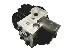 Abs Sūknis Fiat Multipla 46511174 0273004253 Bosch 38545