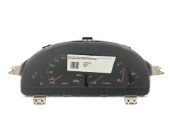 Spidometrs Suzuki Swift 34100-60EH0 34100-8EE 57570