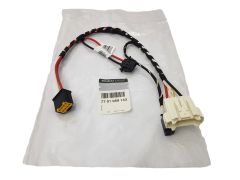 Salona instalācija Jauns Oriģināls Master II Movano Interstar 7701059143