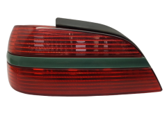 Lukturis Kreisais Aizmugurē Peugeot 406 6350L5 9630364877 Valeo