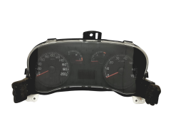Tahometrs Fiat Punto 46833368 503000460300 58084