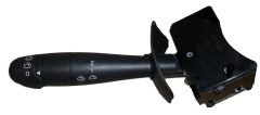 Stikla tīrītāja slēdzis Jauns Dacia Duster 6001551357