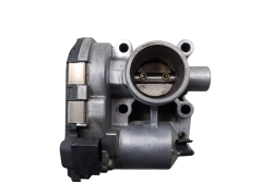 Gāzes korpusa vārsts Smart A1601410225 0003094V006 Bosch 3027