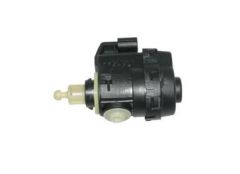 Lukturu Regulators Oriģināls Renault Kangoo Megane II 2605600QAD