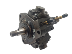 Iesmidzināšanas Sūknis Bosch 55267246 0445010466 0928400825 1.6 2.0 D Fiat 1031