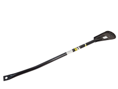 Stabilizators Trafic 3 Vivaro 2 551A32303R Jauns Oriģināls