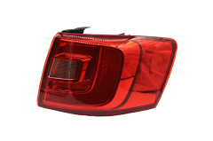 Lukturis Aizmugurē Labā 5C6945096E 89451051902 VW Jetta DPA