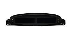Tahometrs Citroen Xsara Picasso 9661734780 1713