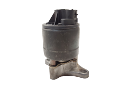 Egr Vārsts Fiat Lancia 94174 17094174 1.6
