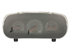 Spidometrs Volvo V40 S40 0P-0200-021 0P0200021 43885