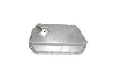 Eļļas Karteris Ar VW Audi Skoda 078103604AA 11030040101 Vika