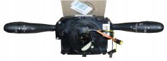 Stūres kolonnas gaismas slēdzis Oriģināls Citroen Peugeot C3 C4 307 308 407 6239TQ