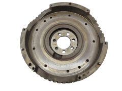 Spararats 403124 8200198162 1.5 dCi Nissan Micra K12 27