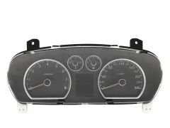 Tahometrs Hyundai i30 94003-2R010 52869