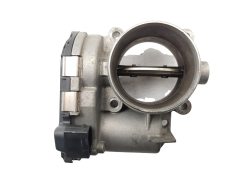 Gāzes korpusa vārsts Ford BK2Q-9E926-AC 0280750598 2.2 TDCI 1971