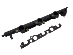 Degvielas Sliede 9623551580 3.0 V6 Citroen Peugeot Renault