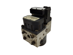 Abs Sūknis Daewoo Nubira X96283016 0273004431 Bosch 5986