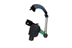 Lukturu līmeņa sensors Priekšā Labais Ar Audi A3 TT 8J0941274E 99411824701 Vika