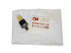 Eļļas Spiediena Sensors Jauns Renault 8200673257