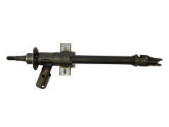 Stūres statnis 4123F6 Citroen AX Nacam