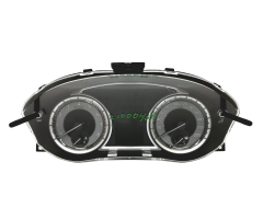 Tahometrs Suzuki Vitara 34111-53S70 3411153S70