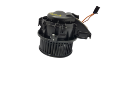 Salona Ventilatora Motors VW Seat Skoda Audi 2Q1820021A