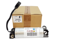 Modulis Start Stop Citroen Peugeot 9801739380 Jauns Oriģināls