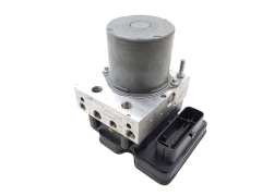 Abs Sūknis Renault Clio 5 476602330R 0265956794 1036