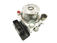Abs Sūknis Mitsubishi Outlander MN193055 Sumitomo 38317