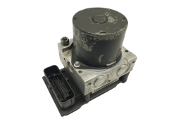 Abs Sūknis VWAG 6Q0614117S 0265231712 0265800511 Bosch 61951