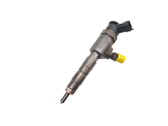 Degvielas inžektors 1980EJ 0445110339 1.4 HDi 8v TDCi PSA Bosch S16