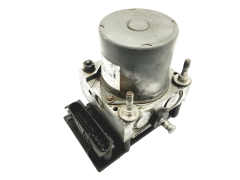 Abs Sūknis Ducato Boxer Jumper 51725097 0265800461 Bosch 45454
