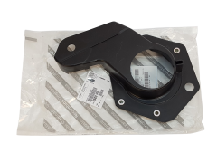 Sadales Siksnas Vāks Oriģināls Citroen Peugeot 0320V5 0504010962 Sadales Siksnas Vāks Oriģināls Citroen Peugeot 0320V5 0504010962