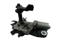 Stiklu Tīrītāju Mehānisms Aizmugurē Volvo V50 3M51-R17K441-AF 0390201875