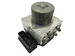Abs Sūknis Fiat Croma 51800747 54085218B TRW 61202