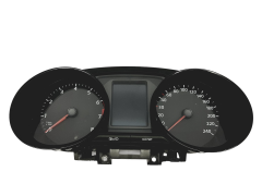 Tahometrs VW Polo 6C0920730D A2C96767900