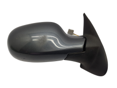Spogulis Labējais Nissan Micra 3 K12 011031 12373010 3 Pin 10100