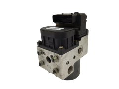 Abs Sūknis Opel Zafira Astra G 90581417 0265216651 5184