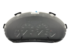 Spidometrs Partner 1 Berlingo 1 9662745180 PSA 49392