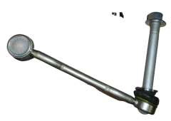Stabilizatora Stienis Kreisais Oriģināls Peugeot Citroen C5 C6 407 1607326280