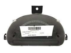 Tahometrs Citroen C2 C3 9652008280 H 01 53857