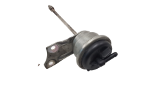 Turbo Wastegate Aktuators 54359700002 8200578338 1.5 DCI Renault