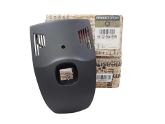 Temperatūras Sensors Oriģināls Renault Scenic III 3 963290499R