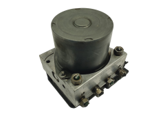 Abs Sūknis Renault 8200344606 0265800387 0265231474 67769