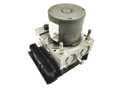 Abs Sūknis Fiat Idea 46826210 0265234039 Bosch 59760
