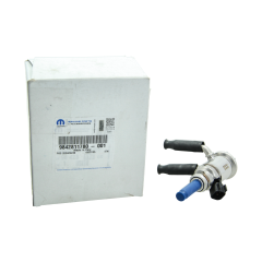 AdBlue inžektors Oriģināls 9842811780 Citroen Peugeot